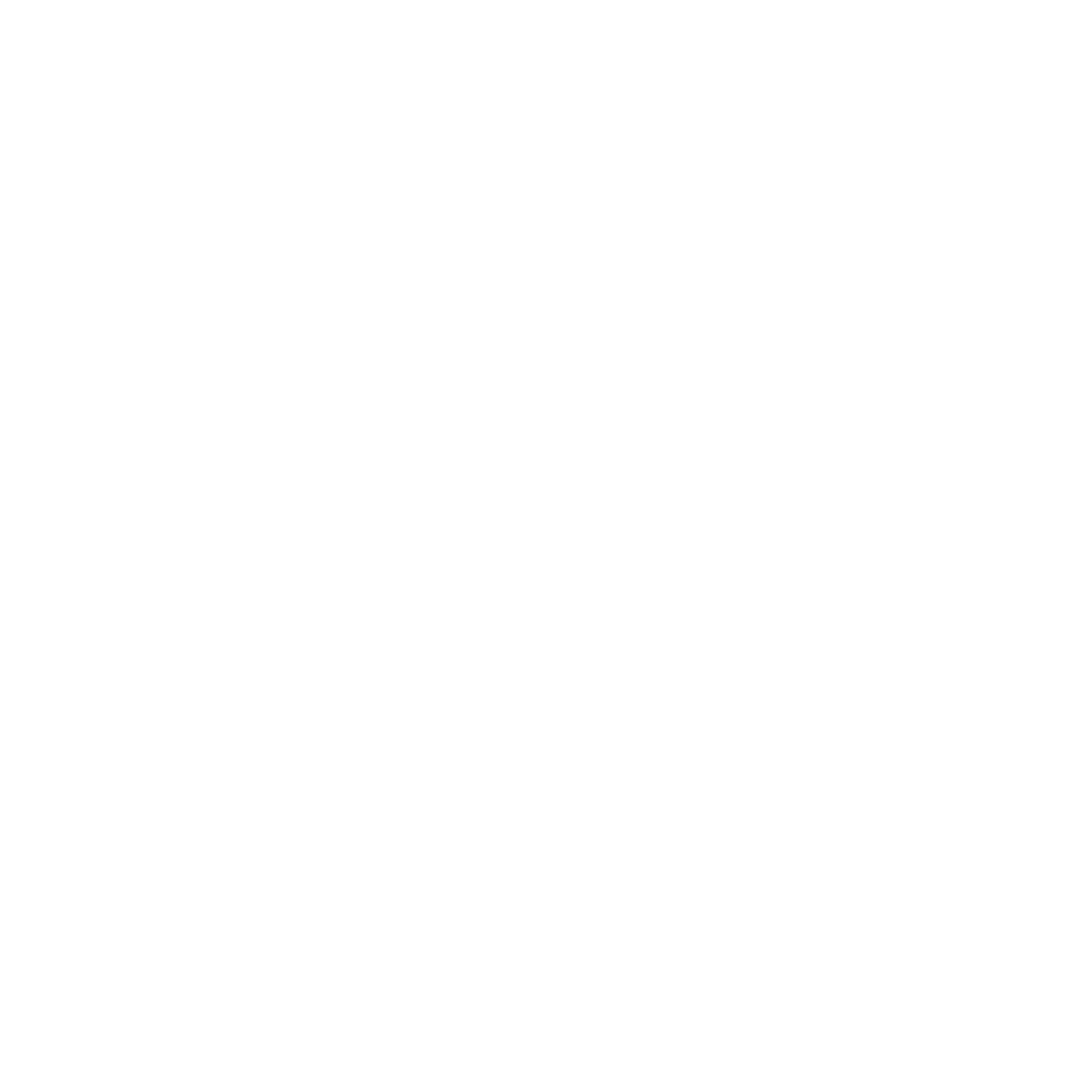 Choral