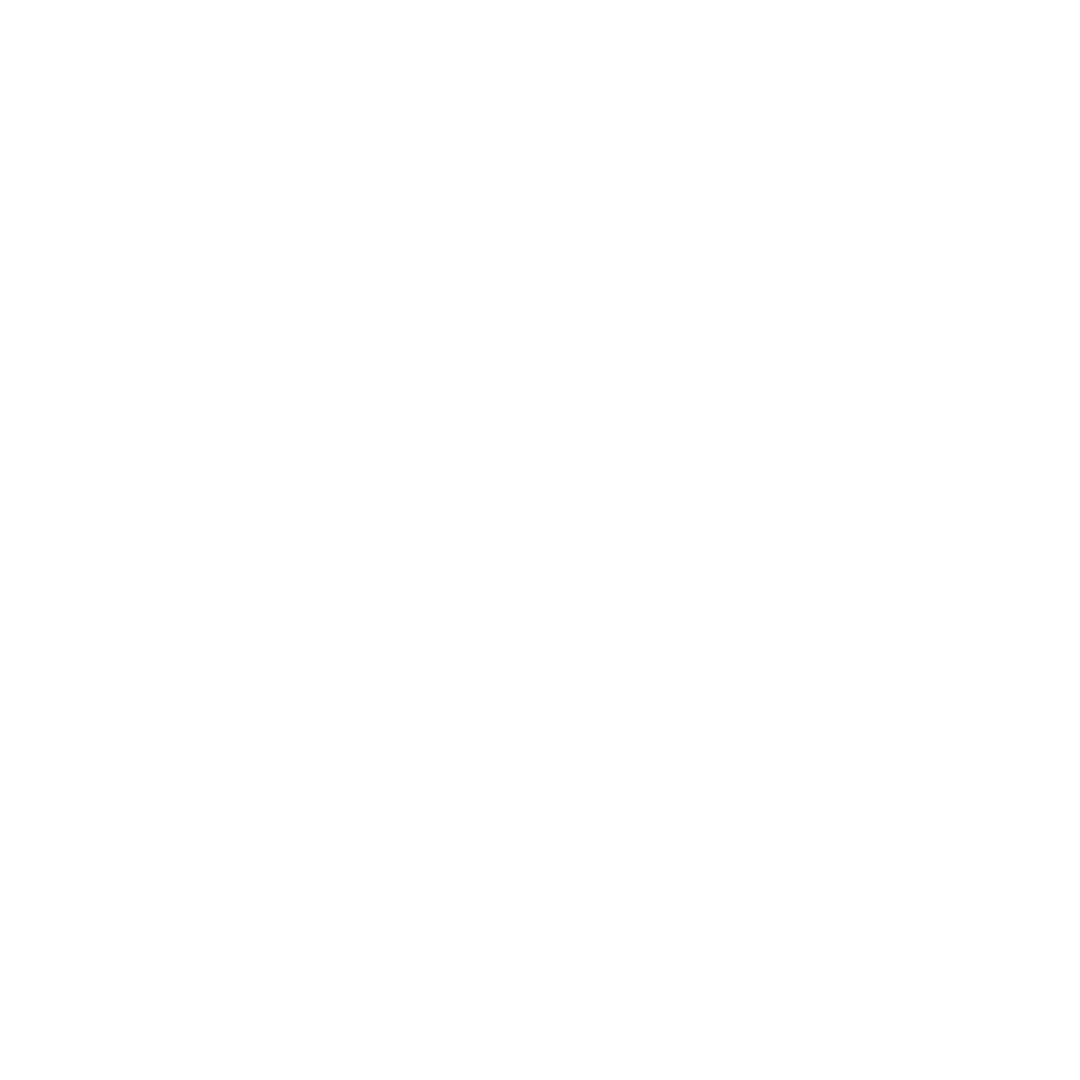 Georgeus