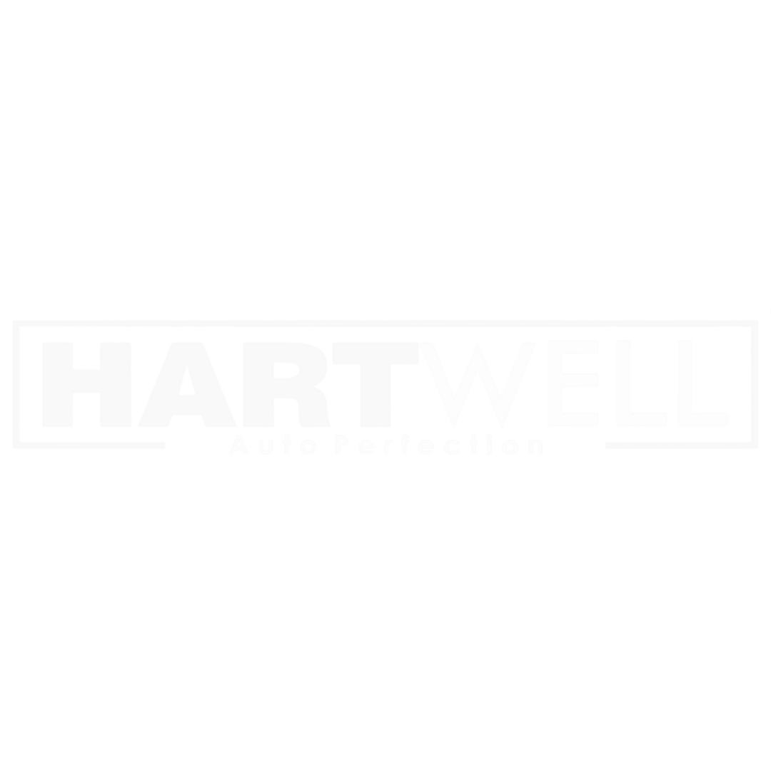 Hartwell