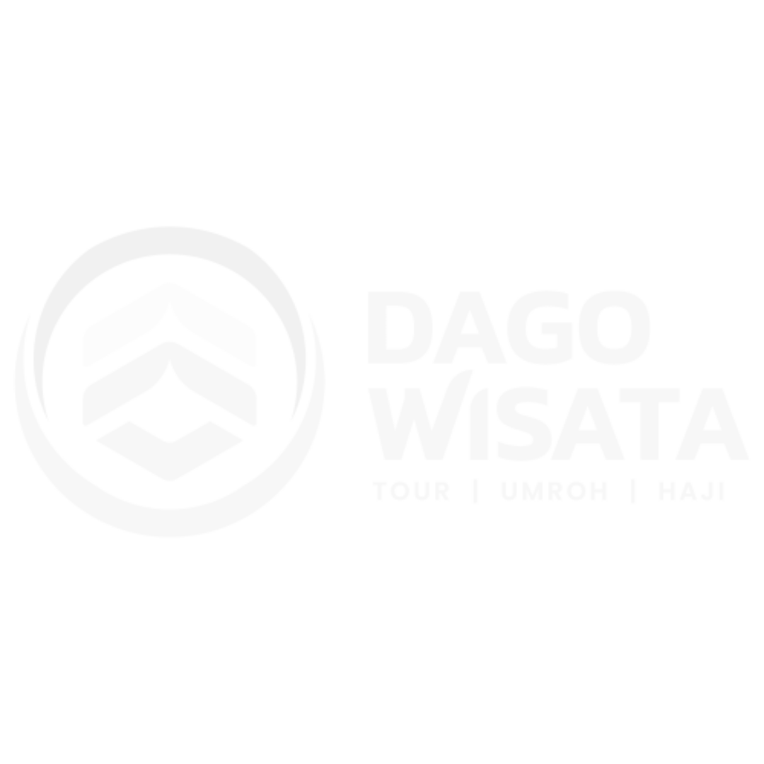 Dago Wisata