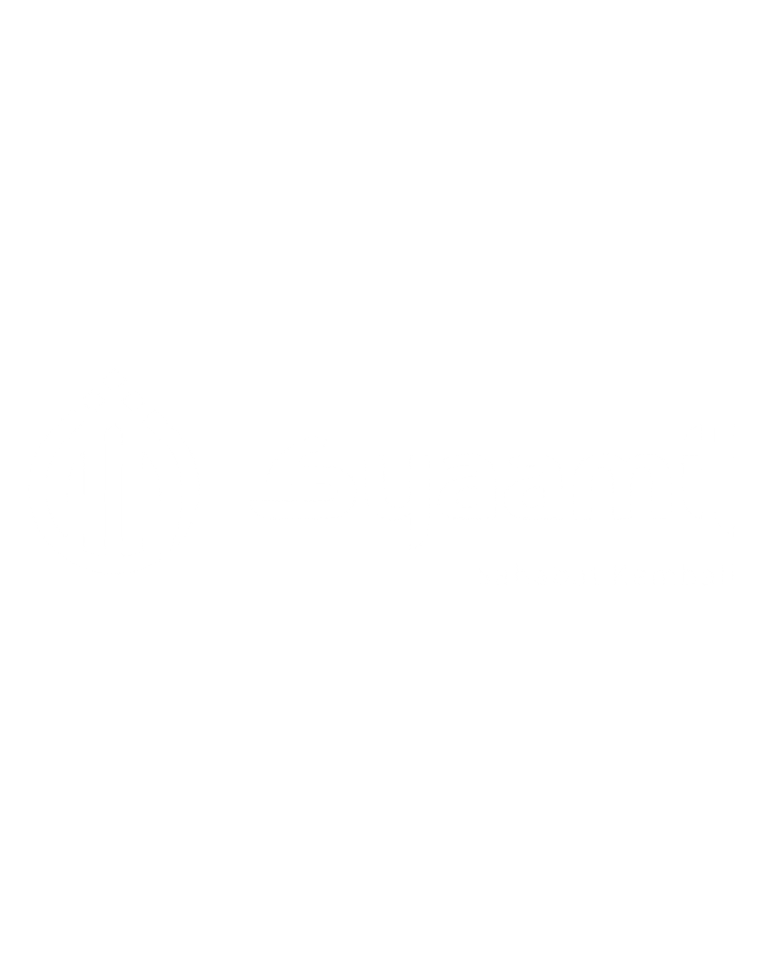 Syaamil Quran