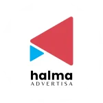 LOGO HALMA BULAT